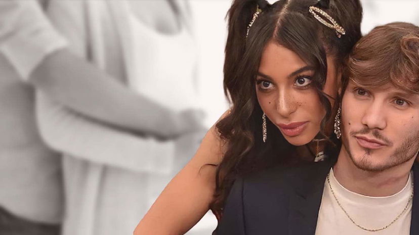 La rottura di Manuel e Lulù diventa un “caso”: ecco le teorie dei fan preview