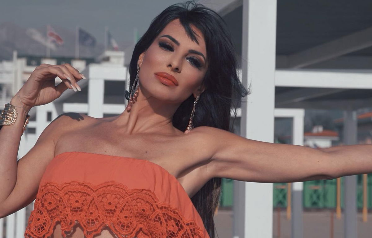 Miriana Trevisan ha diffidato tre ex gieffini: ecco chi sono e per quale motivo article-post