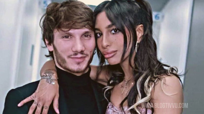 Manuel e Lulù si sono lasciati, l’annuncio: fan sotto shock preview