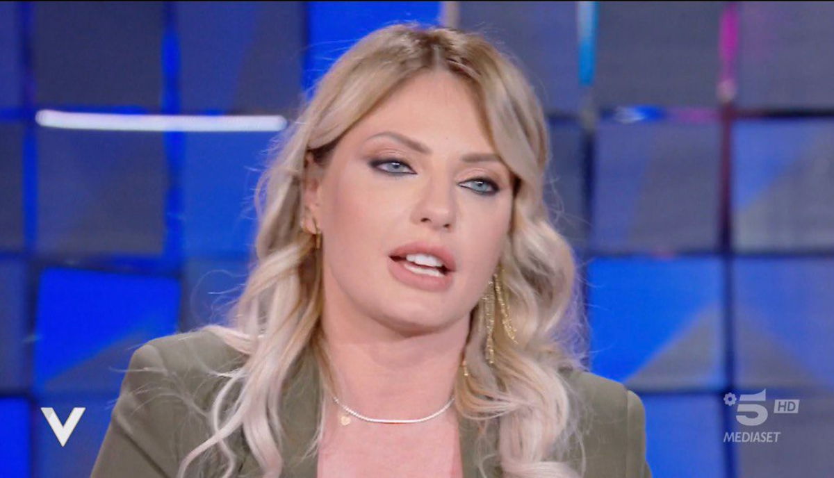 Manila Nazzaro