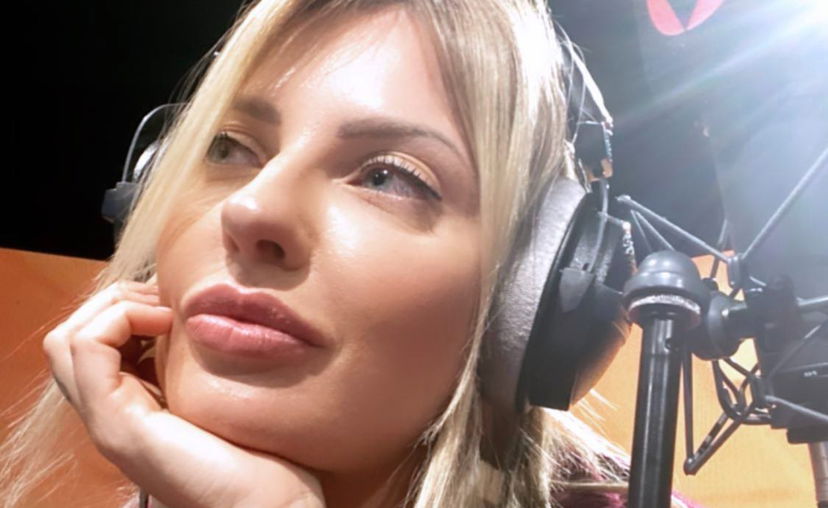 Manila Nazzaro fa appello ai Jerù e condanna gli haters: cosa è successo preview