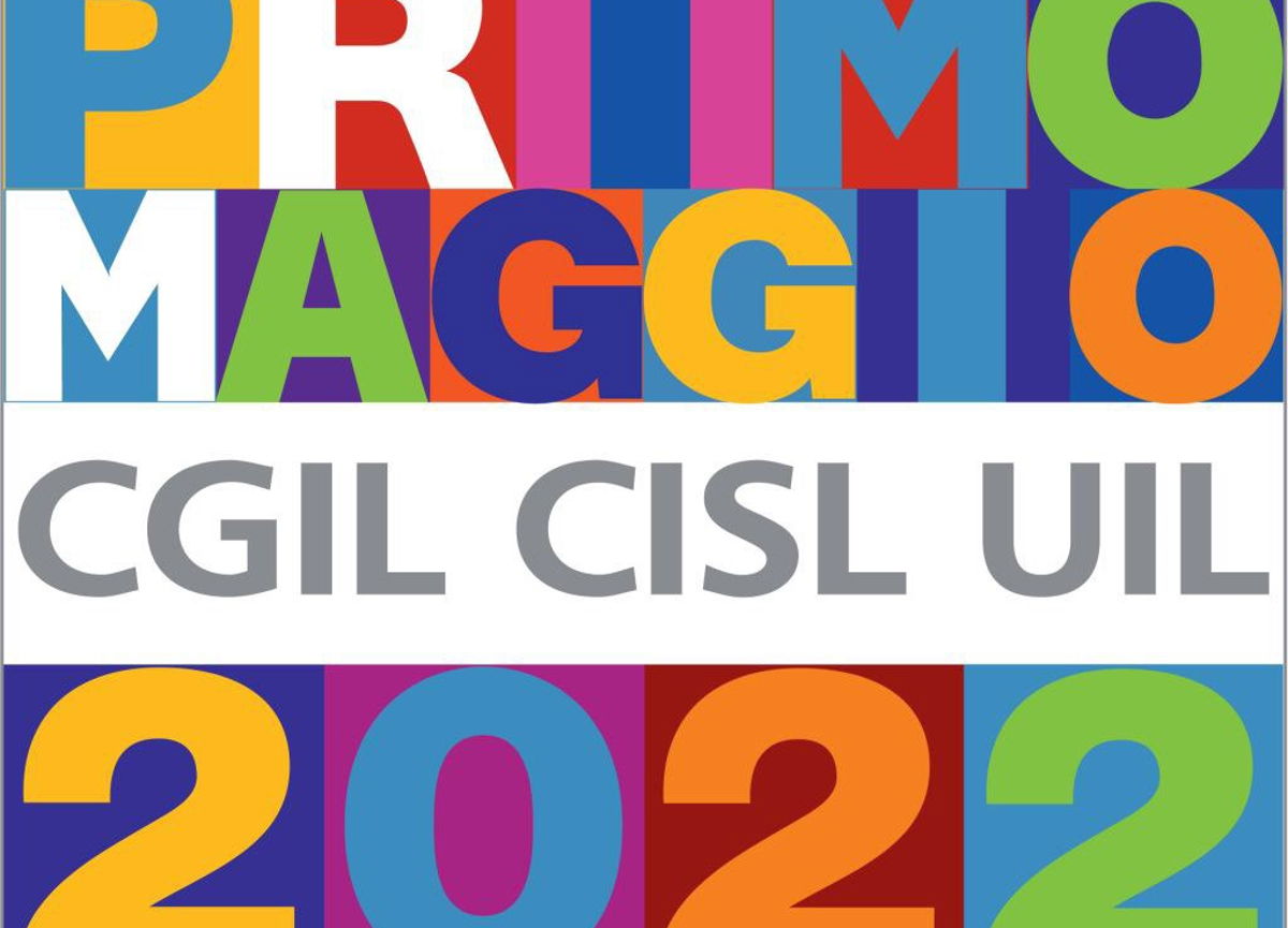 Concerto del Primo Maggio 2022: conduttrice, cast cantanti e ospiti, dove vederlo in Tv e streaming article-post
