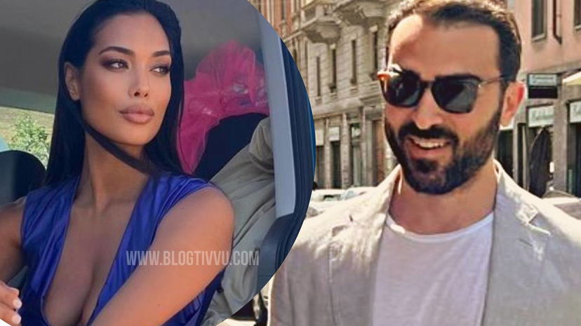 Federica Calemme sbotta sui social, come procede la storia con Gianmaria Antinolfi: le precisazioni dopo alcuni gossip fake preview