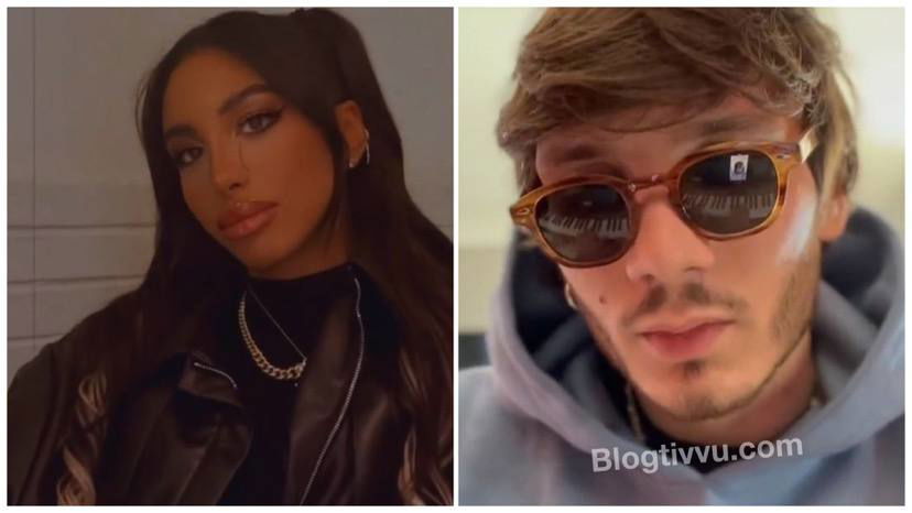 Il fratello di Manuel Bortuzzo non segue più Lulù Selassiè? Quando l’accanimento mediatico fa notizia preview