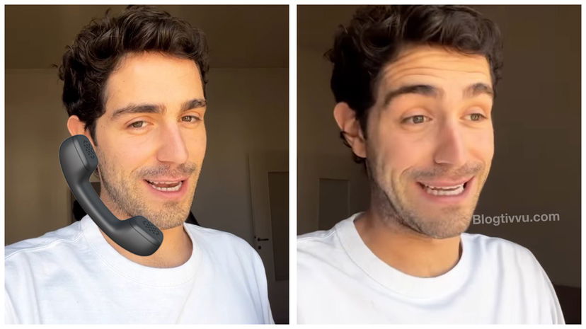 Tommaso Zorzi riceve una telefonata (e una mail) molto curiosa: c’entra il suo ex, il divertente retroscena – VIDEO preview