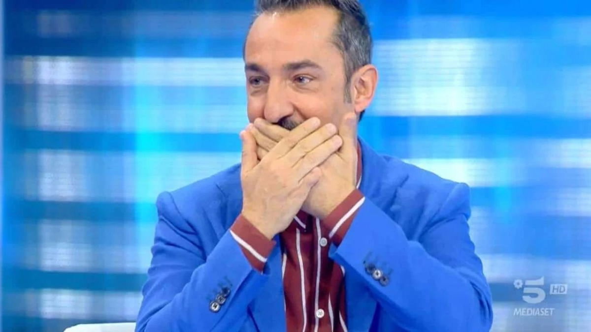 “Vi svelo chi manderei in finale”: Nicola Savino e le confessioni sull’Isola dei Famosi article-post