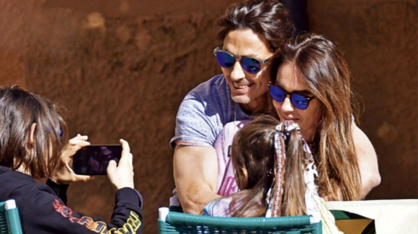 Silvia Toffanin e Pier Silvio Berlusconi si sposano? “Matrimonio vicino”, le ultime indiscrezioni preview