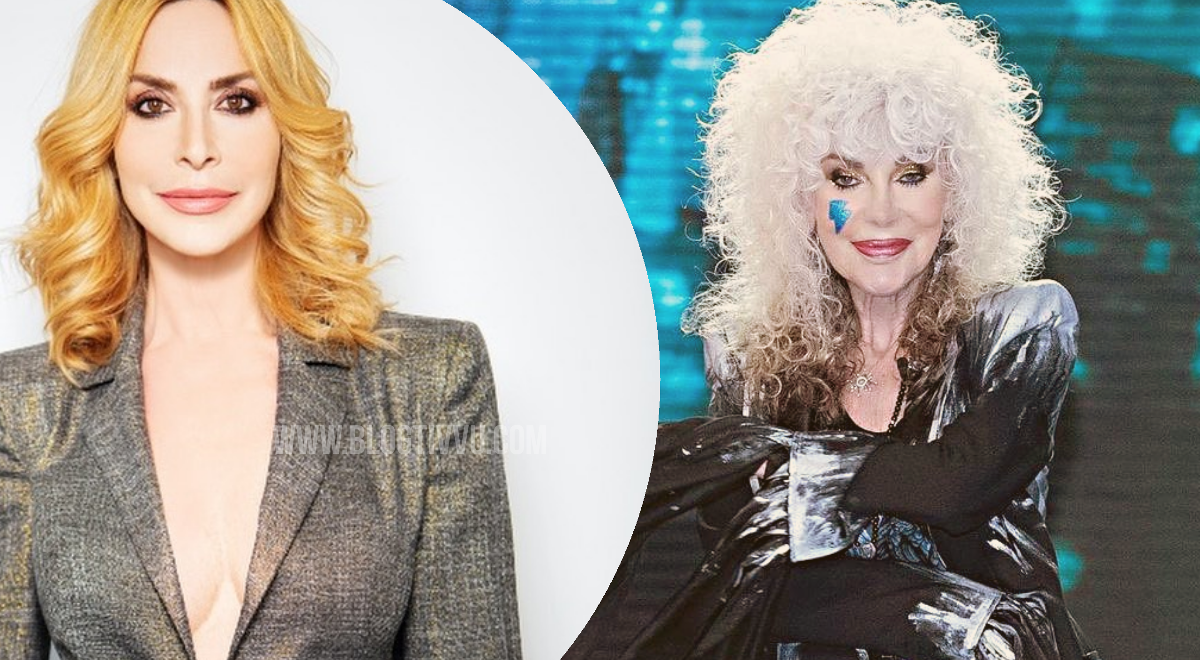 Stefania Orlando risponde (in modo perfetto) agli scivoloni di Rettore article-post