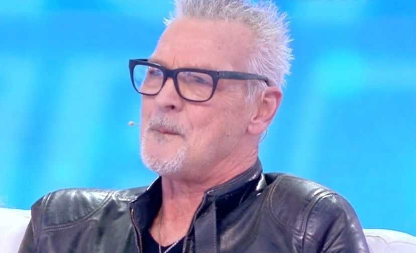 Come sta Stefano Tacconi? Ricoverato in prognosi riservata dopo grave malore preview