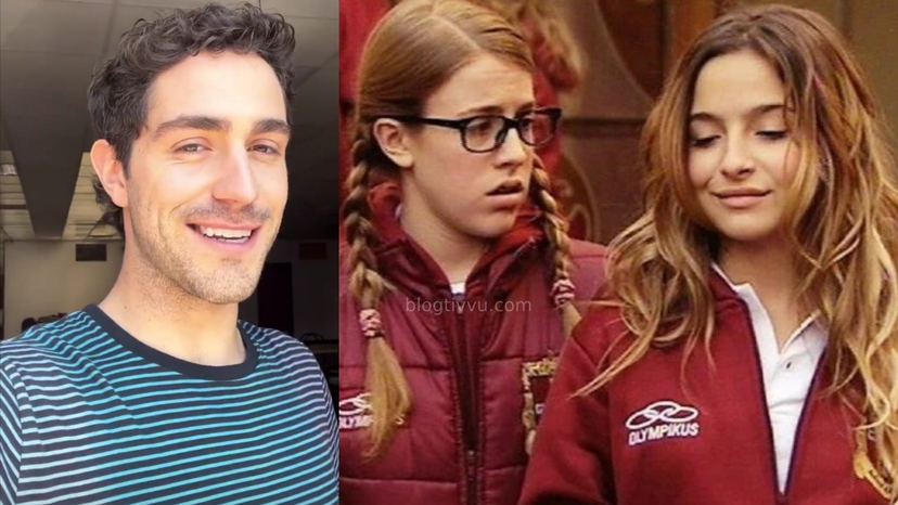 Tommaso Zorzi aiuta Brenda Asnicar de Il Mondo di Patty a trovare casa: il trasferimento in Italia – VIDEO preview