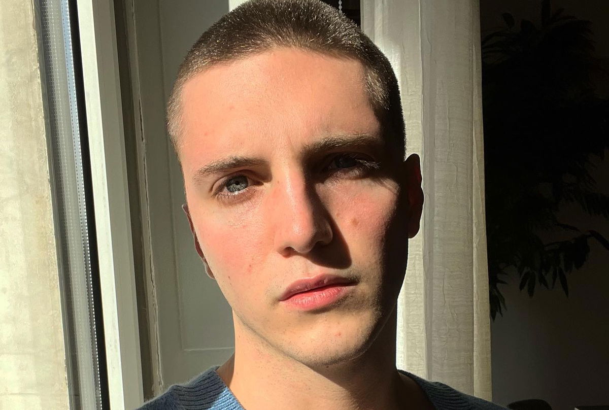 Tommaso Stanzani svela come è nata la sua canzone e racconta un retroscena sul compleanno di Zorzi article-post
