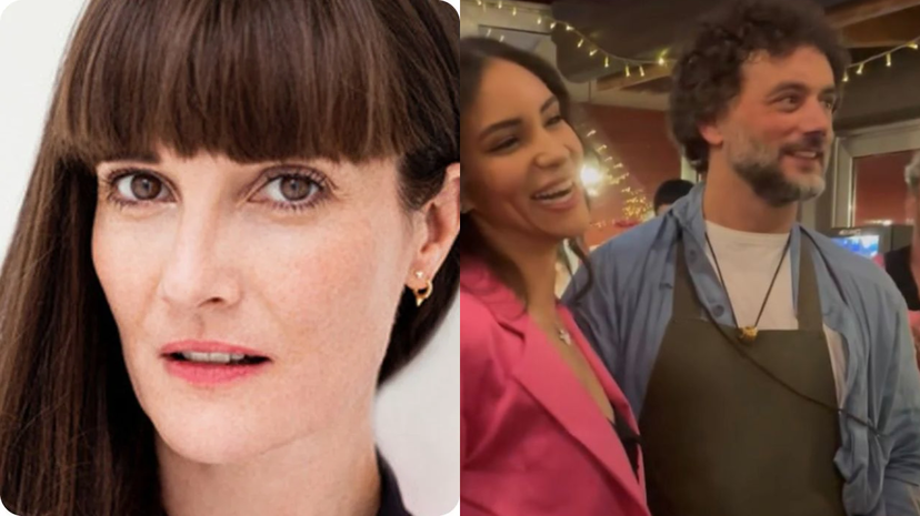 Victoria Cabello ha “alimentato” la ship tra Jessica Selassiè e Barù? La delusione dei fan preview