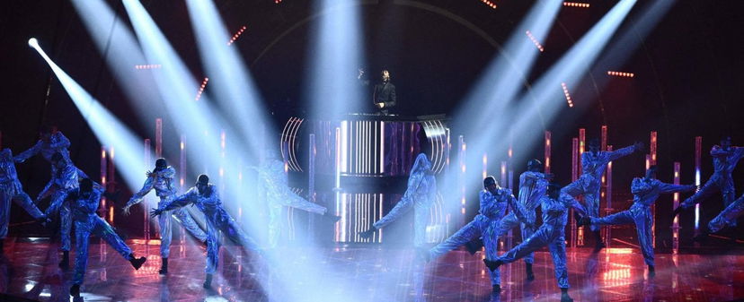 Eurovision, spunta un caso di presunte molestie: ecco cosa sarebbe successo nel backstage preview