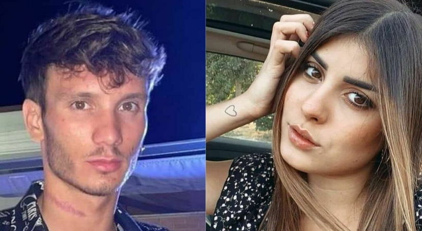 Manuel Bortuzzo e la ex fidanzata Federica Pizzi: “Hanno trascorso il weekend insieme”, nuovi retroscena sul riavvicinamento preview