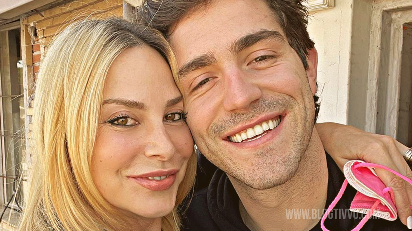 Stefania Orlando e Tommaso Zorzi di nuovo insieme dopo il GF Vip: “È stato bello lavorare con lui…” preview