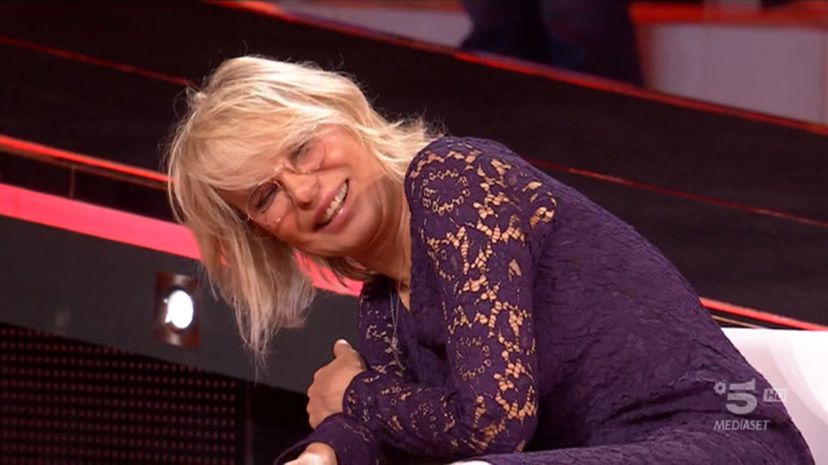 Ascolti serale Amici 21, settima puntata del 30 aprile: ecco i dati auditel della prima serata preview