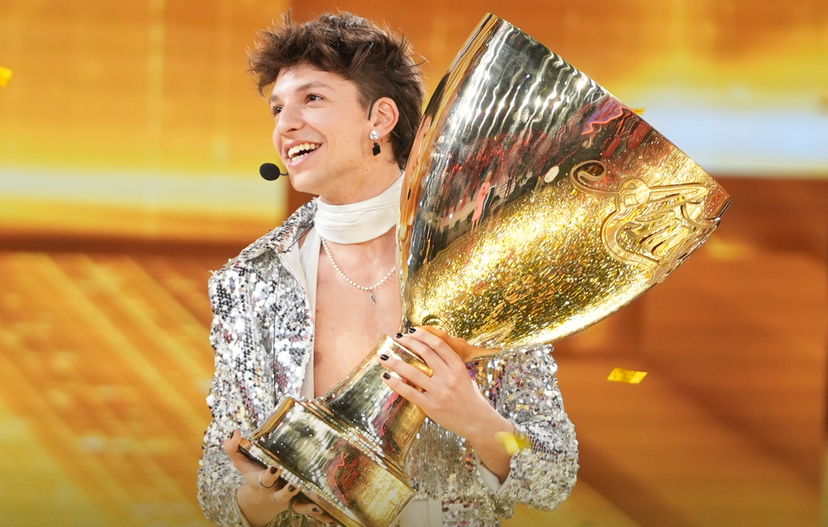 Ascolti Amici 21, finale del 15 maggio: ecco i dati auditel dell’ultima puntata preview