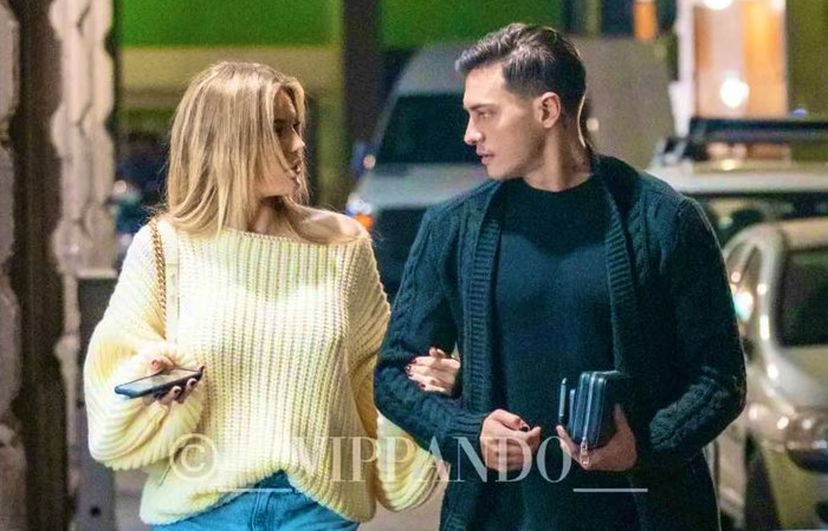 Come sta Alessandro Basciano dopo l’operazione? Sophie Codegoni interviene – VIDEO preview