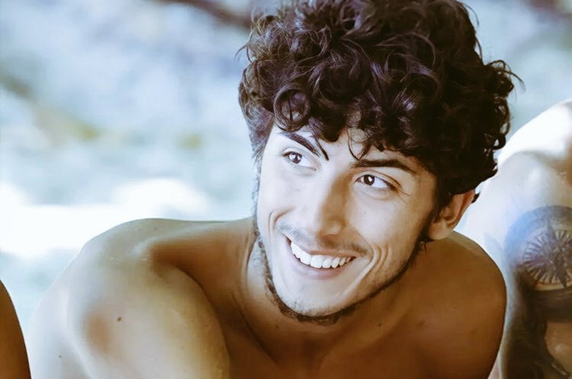 Alessandro Iannoni abbandona l’Isola dei Famosi: ecco per quale motivo preview