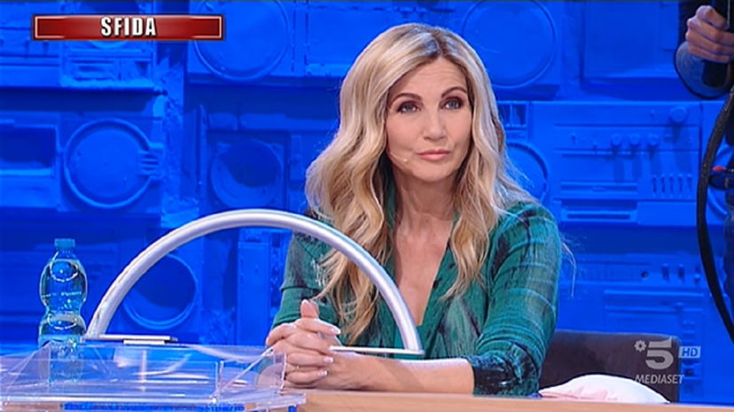 Lorella Cuccarini verso la Rai? Ecco la sua decisione preview