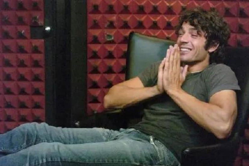 “Luca Argentero? Un opportunista: che delusione!”: ex del Grande Fratello spara a zero sull’attore preview