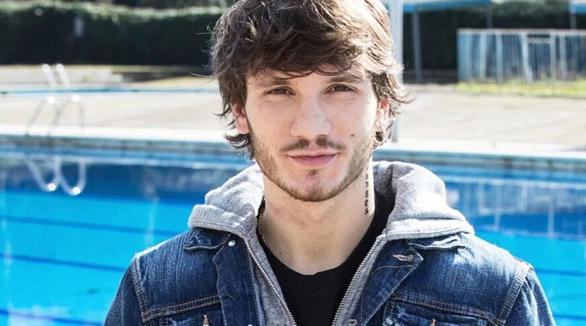 Manuel Bortuzzo blocca ex gieffina: “Ma chi si crede di essere?”, ecco cosa è successo preview