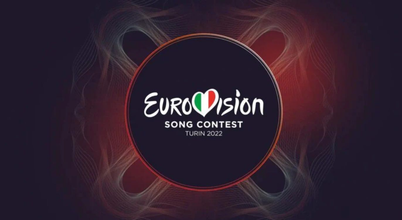 Eurovision 2022, scaletta prima serata 10 maggio
