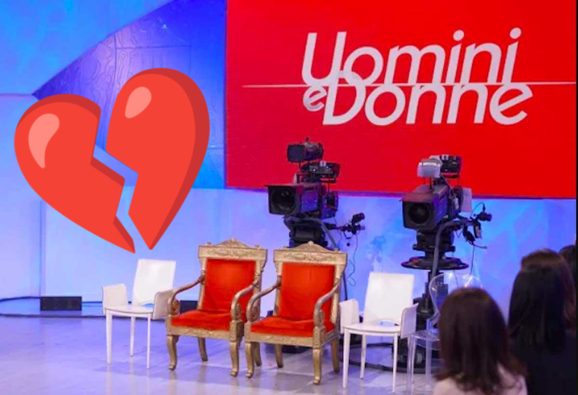 Ex corteggiatrice di Uomini e Donne lasciata pochi giorni prima del matrimonio: l’annuncio social preview