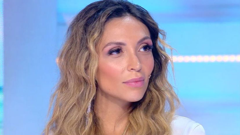 Chi è Beatriz Marino, ex fidanzata di Roger Balduino: confronto all’Isola dei Famosi preview