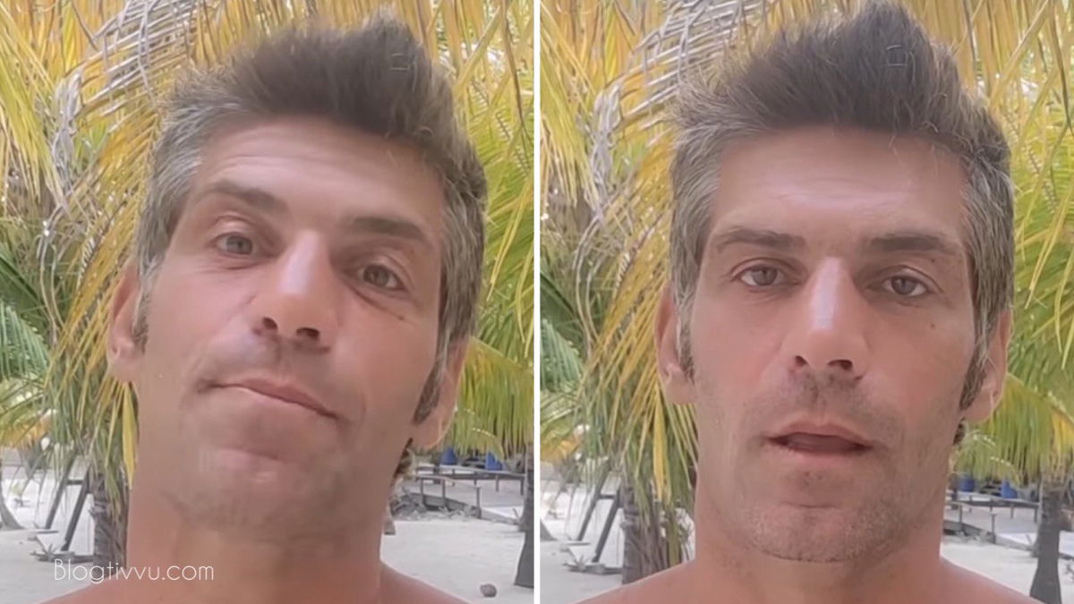 Clemente Russo dopo l’Isola svela quanti chili ha perso, chi lo ha deluso e il possibile vincitore article-post