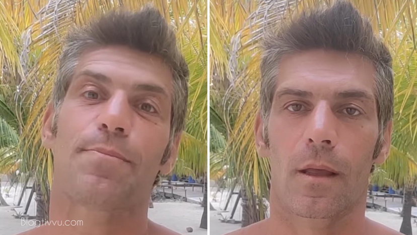 Clemente Russo dopo l’Isola svela quanti chili ha perso, chi lo ha deluso e il possibile vincitore preview