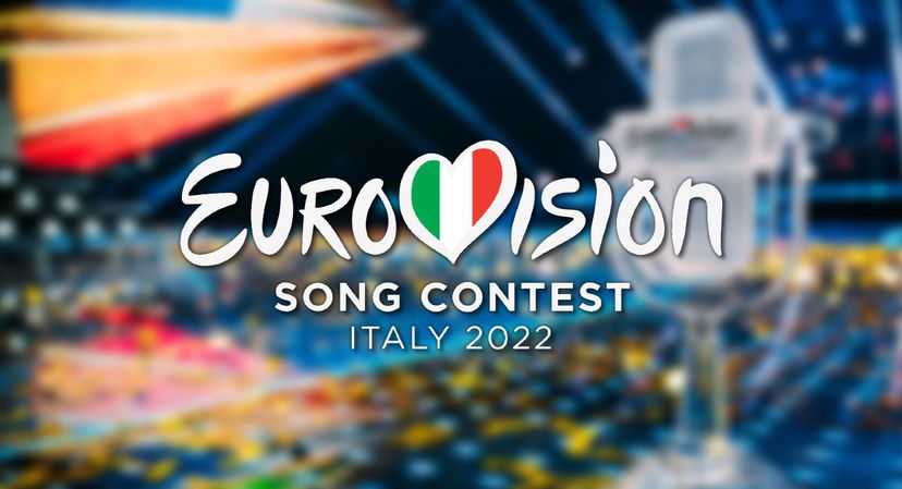 Eurovision Song Contest 2022, scaletta esibizioni: ospiti, votazioni e conduttori preview
