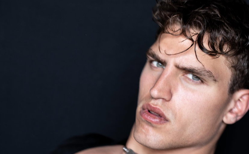 Chi è Gennaro Auletto, nuovo concorrente Isola dei Famosi: età, vita privata, lavoro preview