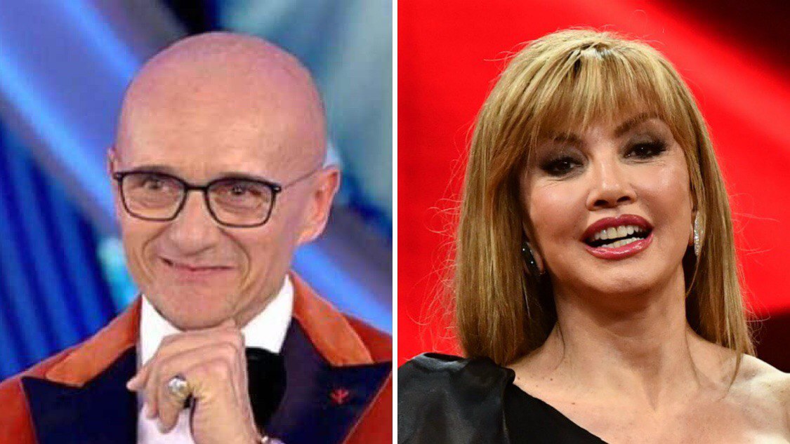 Grande Fratello Vip e Ballando con le stelle