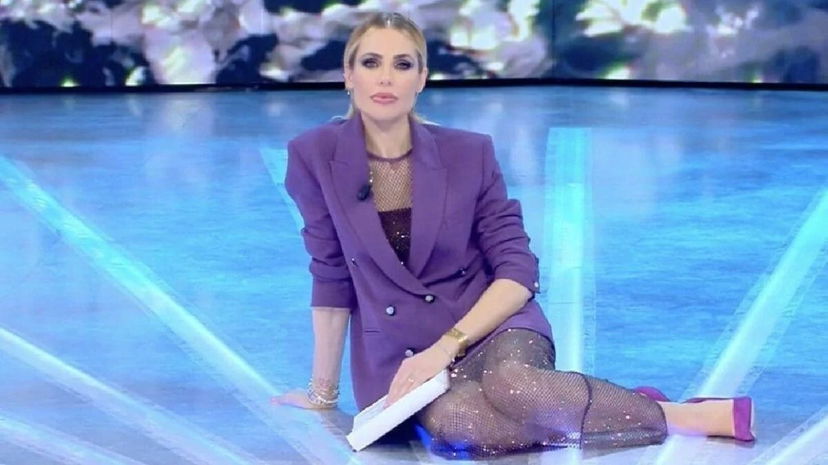 Isola dei Famosi via da Mediaset il prossimo anno? Ecco come stanno le cose preview