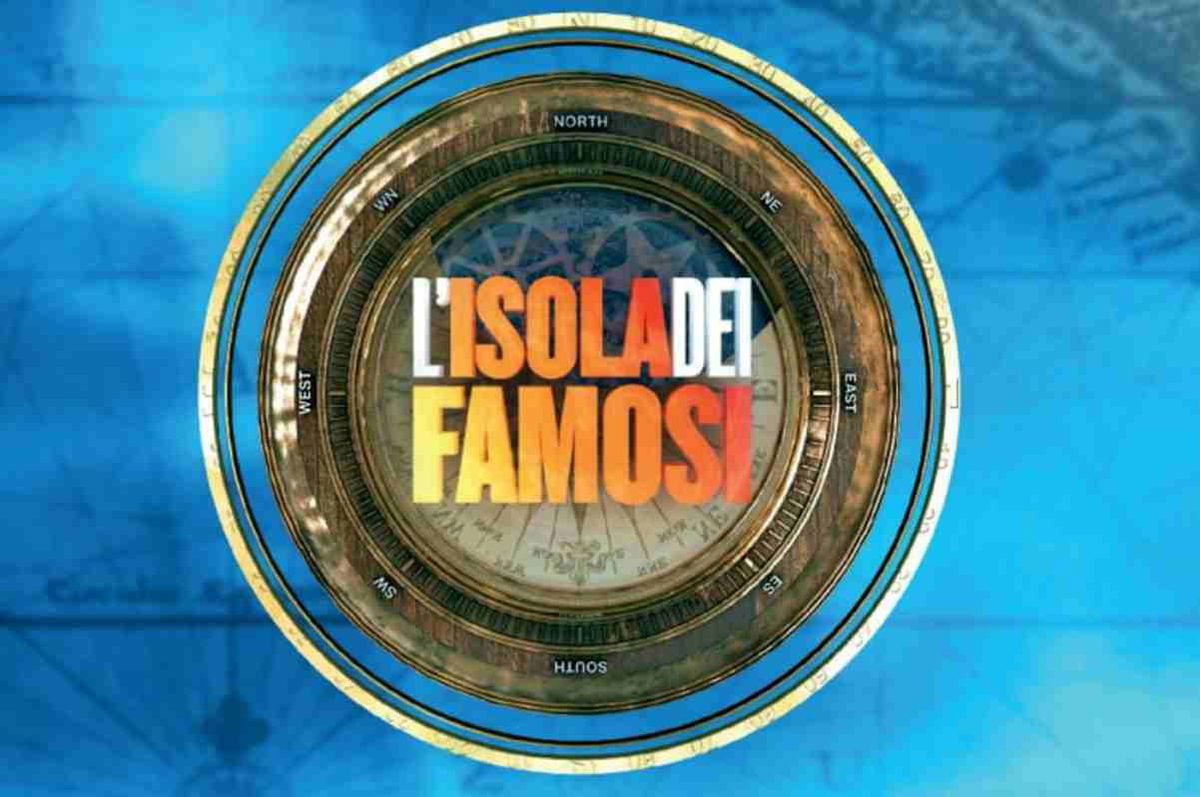 Quando inizia l’Isola dei Famosi 2023? Nuova data e puntate in programma article-post