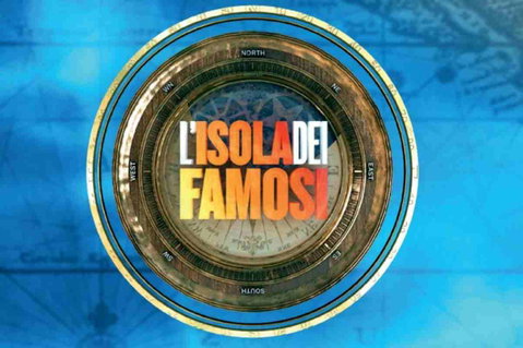 Isola dei Famosi nel caos: beccato un naufrago col cellulare! preview