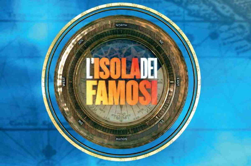 Isola dei Famosi, la nuova programmazione: ecco come cambia preview