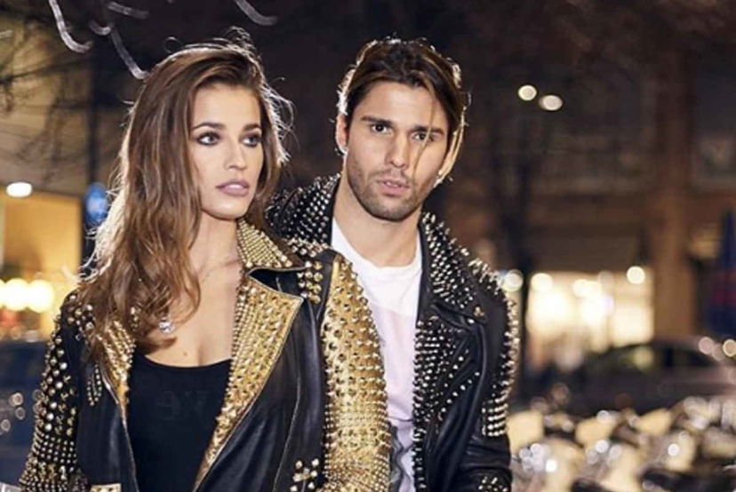 Ivana Mrazova, rapporti oggi con Luca Onestini: come stanno le cose preview