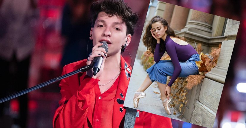 Luigi Strangis “frena” sul rapporto con Carola Puddu e fa delle precisazioni: “Abbiamo preso strade diverse ma ci sentiamo!” preview