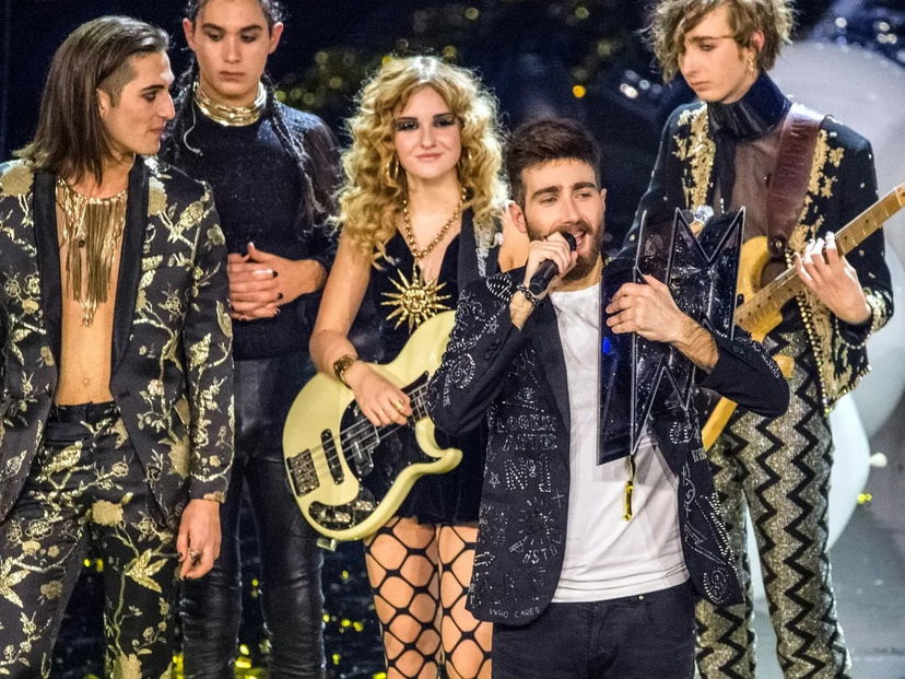 Lorenzo Licitra, rapporti oggi con i Maneskin dopo la vittoria di X Factor: “Vincerei ancora io!” preview