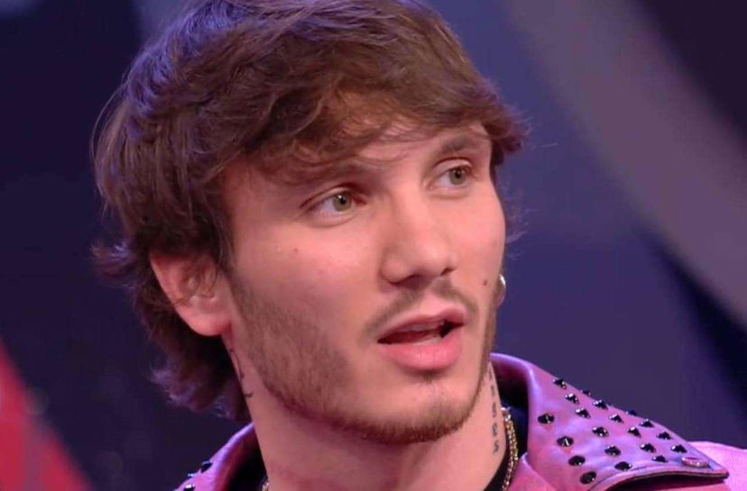 Salta l’intervista di Manuel Bortuzzo da Mara Venier: ecco per quale motivo non sarà a Domenica In preview