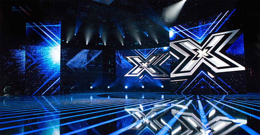X Factor verso la chiusura? “Costa troppo”, Sky interviene per fare chiarezza preview