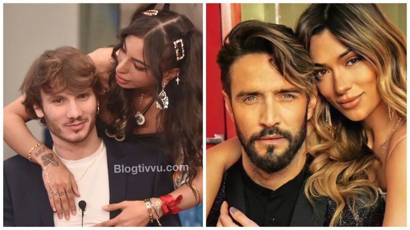 Alex Belli parla di Lulù e Manuel e svela in che rapporti è rimasto con Soleil Sorge: “Non me ne frega niente!” preview