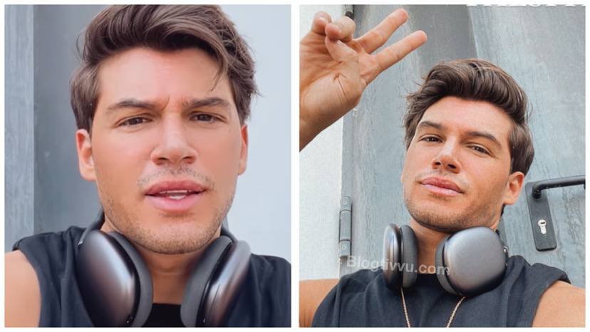 Antonio Medugno contro una ex di Uomini e Donne? Lo sfogo social non passa inosservato article-post