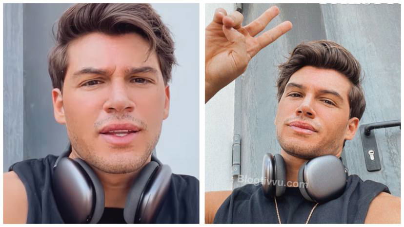 Antonio Medugno contro una ex di Uomini e Donne? Lo sfogo social non passa inosservato preview