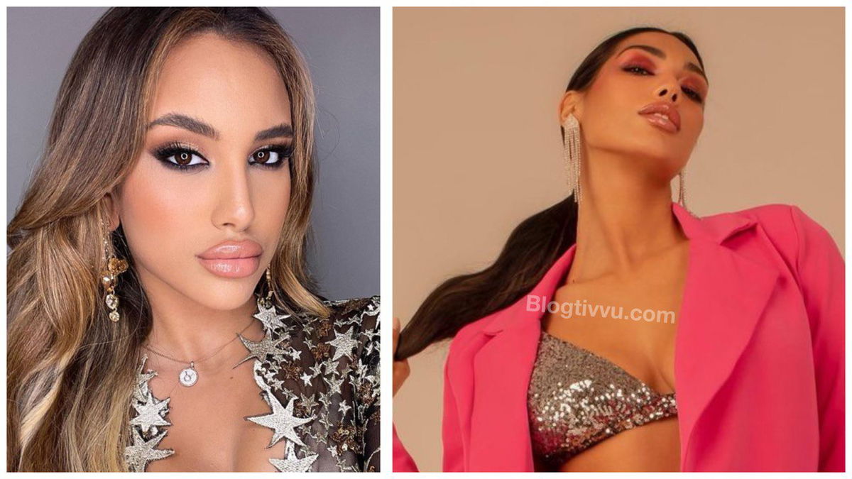 Clarissa Selassiè si arrabbia con Federica Calemme (ma poi ci ripensa): ecco cosa è successo article-post