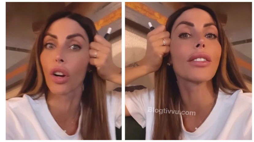 Chirurgo all’Isola dei Famosi? Guendalina Tavassi interviene – VIDEO preview