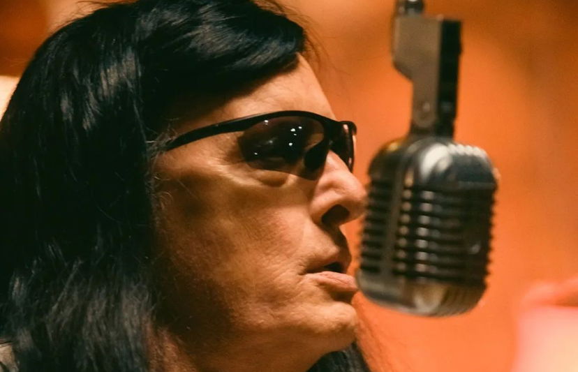 Richard Benson è morto: ipotesi malattia e ultima (inedita) apparizione tv preview