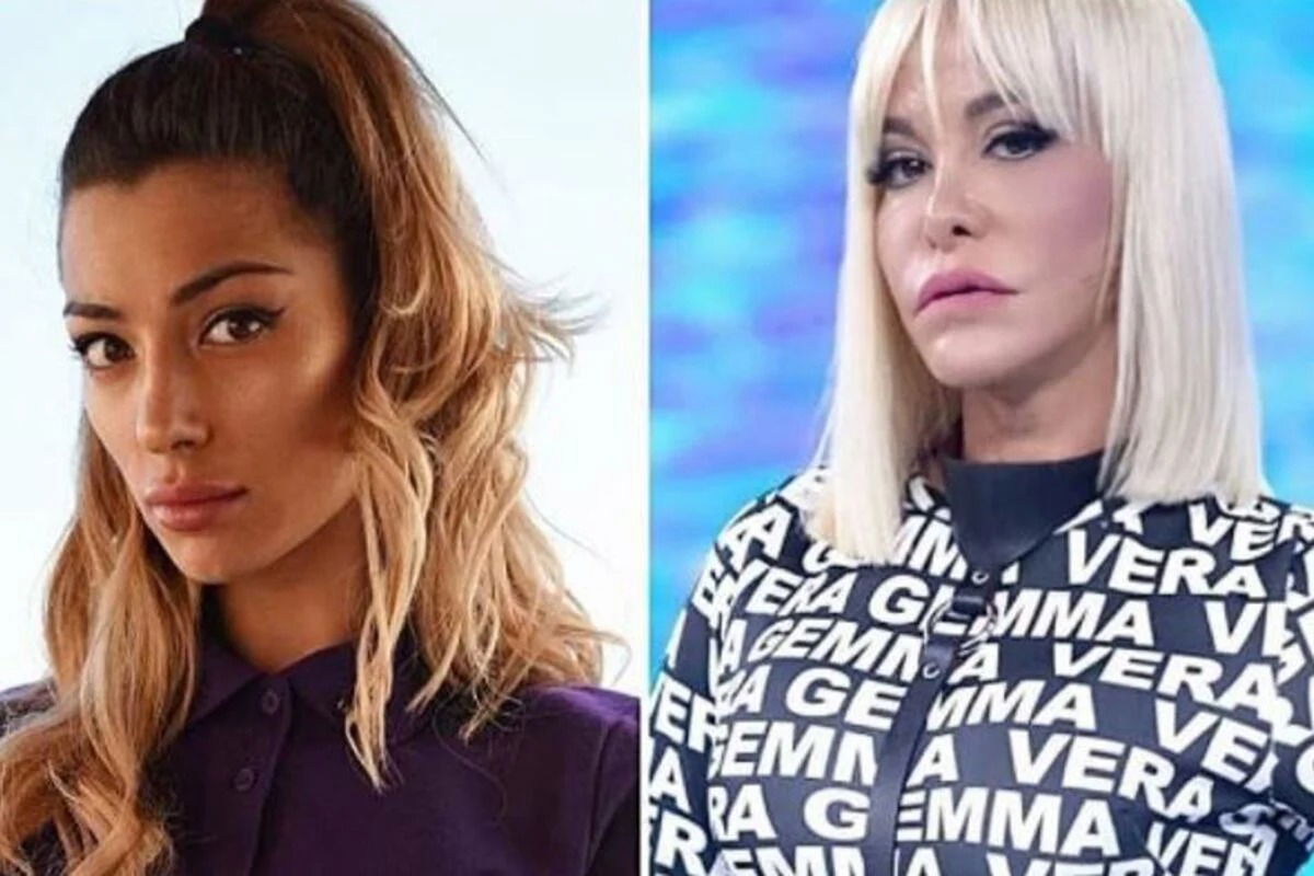 Soleil Sorge e Vera Gemma all’Isola dei Famosi? L’indiscrezione bomba article-post